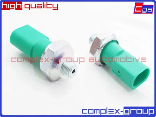 Датчик давления масла 04L919081 11SENS081RA CGA