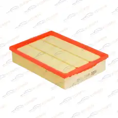 Фильтр воздушный KORWIN KWFA0112