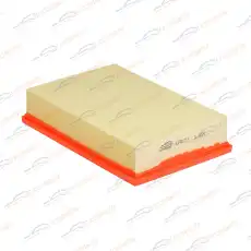 Фильтр воздушный KORWIN KWFA0112