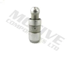 https://img.armtek.ru/img/article/783/78332789/230x230/78332789_0.webp