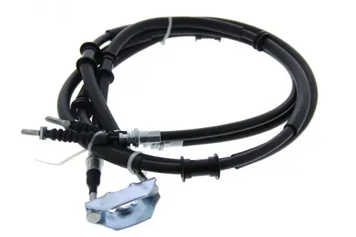 Трос ручного тормоза MAPCO 5618