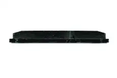 Тормозные колодки дисковые HELLA 8DB 355 014-821