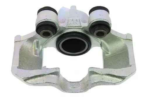 Суппорт тормозной MAPCO 4118