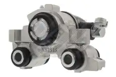 Суппорт тормозной MAPCO 4342