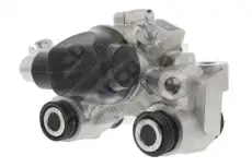 Суппорт тормозной MAPCO 4342