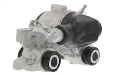 Суппорт тормозной MAPCO 4342