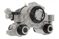 Суппорт тормозной MAPCO 4343
