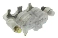 Суппорт тормозной MAPCO 4790