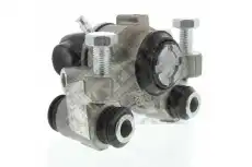 Суппорт тормозной MAPCO 4338
