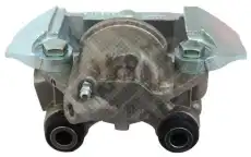 Суппорт тормозной MAPCO 4308