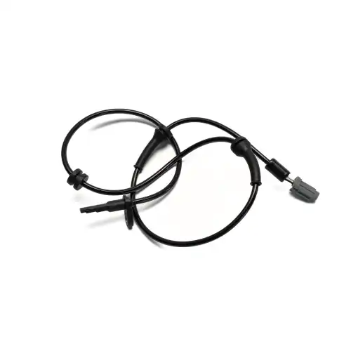 Датчик ABS ABSEL ES421054