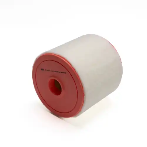 Фильтр воздушный ABSEL LX39137