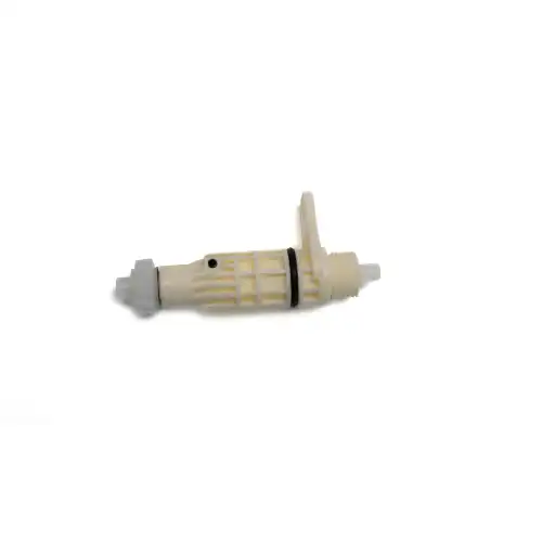 Датчик скорости ES261002 ABSEL