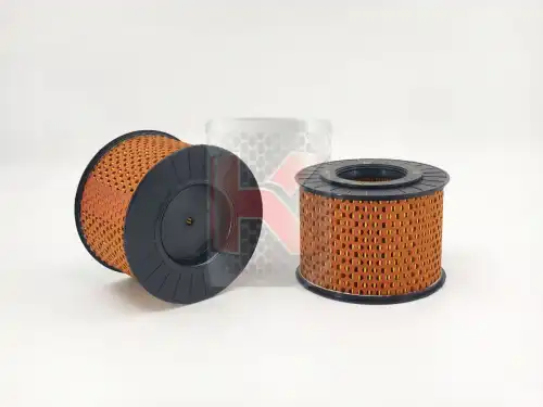 Фильтр воздушный KENTEK AP31793K