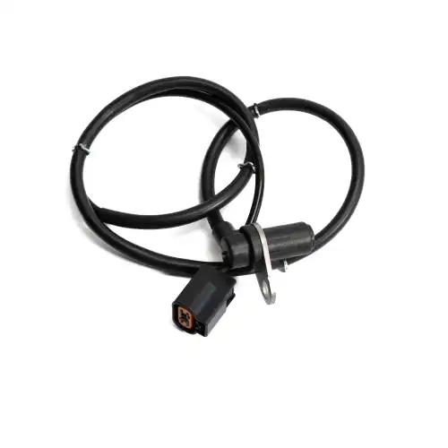 Датчик ABS ABSEL ES421039R