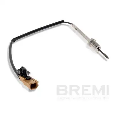 Датчик температуры автомобильный BREMI 70017