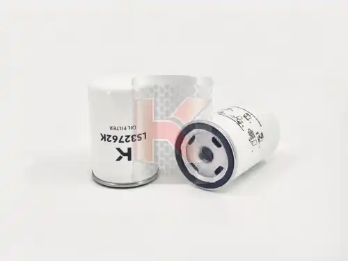 Масляный фильтр LS32762K KENTEK