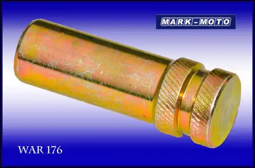 Деталь WAR176 MARK-MOTO
