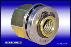 https://img.armtek.ru/img/article/783/78349414/230x230/78349414_0.webp