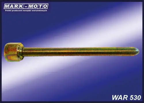 Деталь WAR530 MARK-MOTO