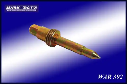 Деталь WAR392 MARK-MOTO
