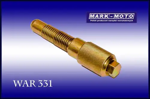Деталь WAR331 MARK-MOTO