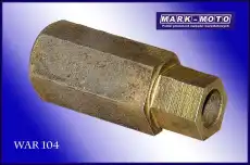 https://img.armtek.ru/img/article/783/78349438/230x230/78349438_0.webp