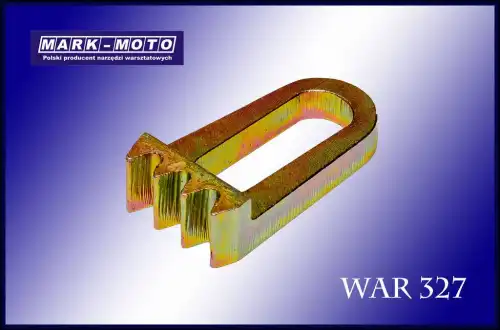 Деталь WAR327 MARK-MOTO