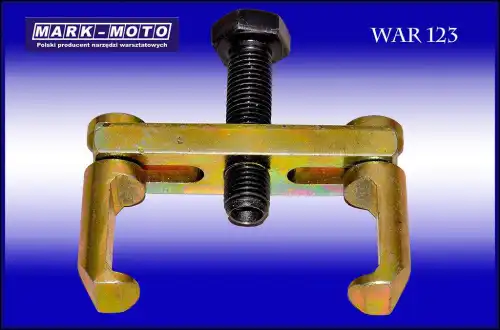 Деталь WAR123 MARK-MOTO