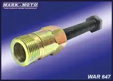 https://img.armtek.ru/img/article/783/78349488/230x230/78349488_0.webp