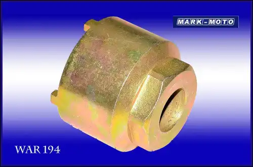 Деталь WAR194 MARK-MOTO
