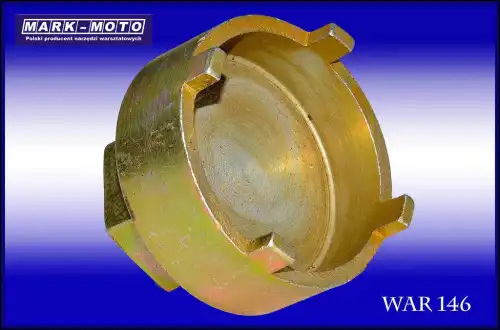Деталь WAR146 MARK-MOTO