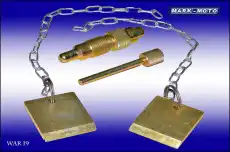 https://img.armtek.ru/img/article/783/78349504/230x230/78349504_0.webp