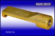https://img.armtek.ru/img/article/783/78349507/230x230/78349507_0.webp