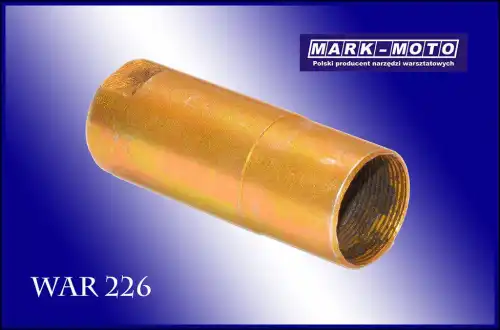 Деталь WAR226 MARK-MOTO