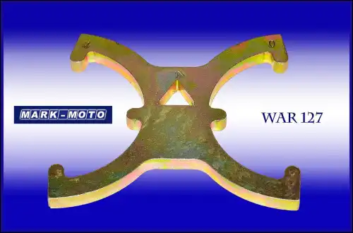 Деталь WAR127 MARK-MOTO