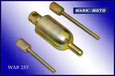 https://img.armtek.ru/img/article/783/78349523/230x230/78349523_0.webp