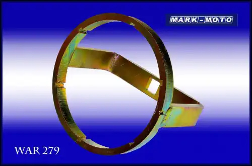 Деталь WAR279 MARK-MOTO