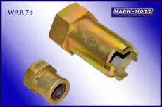 https://img.armtek.ru/img/article/783/78349530/230x230/78349530_0.webp