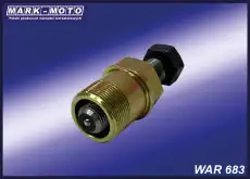 https://img.armtek.ru/img/article/783/78349537/230x230/78349537_0.webp