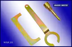 https://img.armtek.ru/img/article/783/78349539/230x230/78349539_0.webp