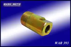 https://img.armtek.ru/img/article/783/78349557/230x230/78349557_0.webp