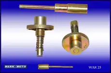 https://img.armtek.ru/img/article/783/78349571/230x230/78349571_0.webp