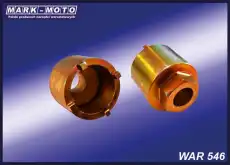 https://img.armtek.ru/img/article/783/78349587/230x230/78349587_0.webp