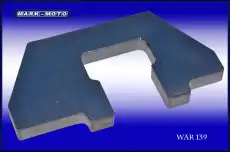 https://img.armtek.ru/img/article/783/78349595/230x230/78349595_0.webp