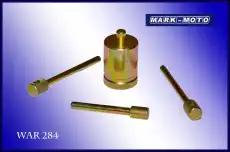 https://img.armtek.ru/img/article/783/78349600/230x230/78349600_0.webp