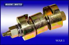https://img.armtek.ru/img/article/783/78349607/230x230/78349607_0.webp