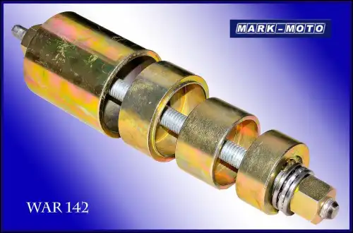 Деталь WAR142 MARK-MOTO