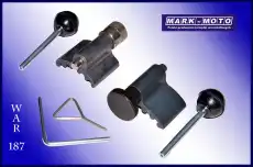 https://img.armtek.ru/img/article/783/78349622/230x230/78349622_0.webp
