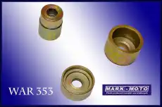 https://img.armtek.ru/img/article/783/78349626/230x230/78349626_0.webp